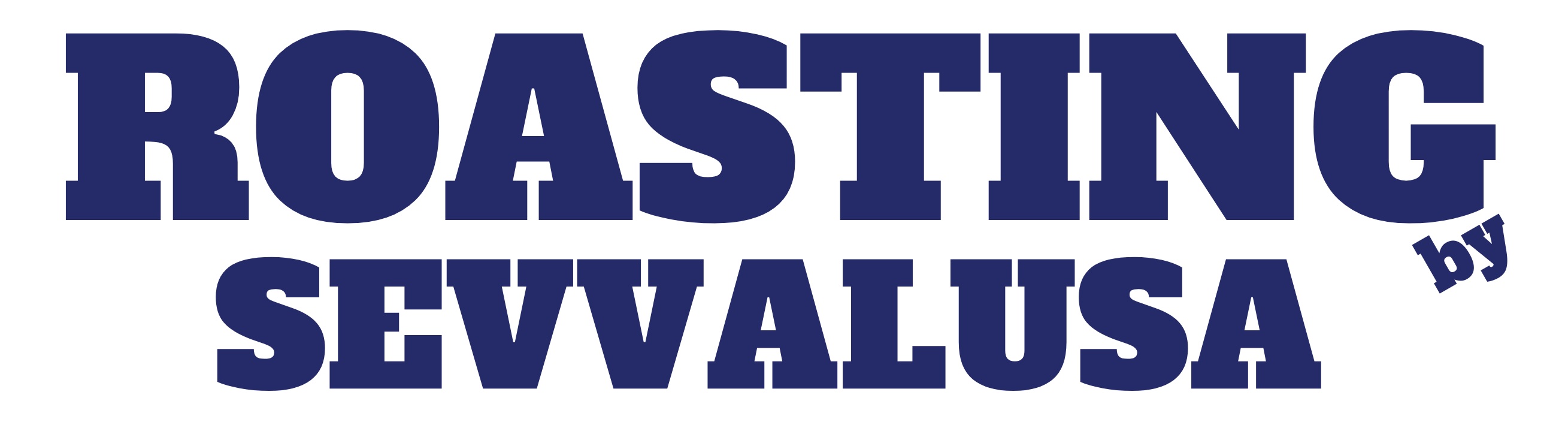 Roast your nuts to perfection with SevvalUSA – where tradition meets technology!